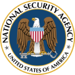 ALL DATA COLLECTED BY THE NSA TO BE RELEASED TO PUBLIC DOMAIN